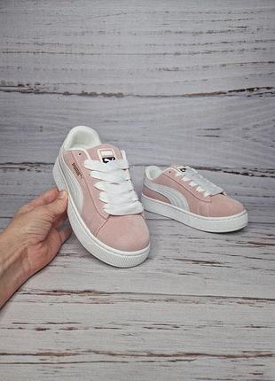 Кросівки для дівчинки підлітка підлітків підліткові унісекс