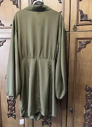 Святкова сукня 2