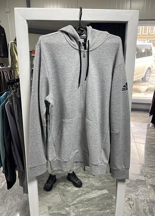 Зіпка adidas оригінал