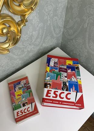 Обучающие курсы на французском