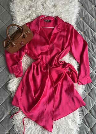 Сукня 🩷 розмір м