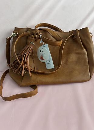 Сумка жіноча