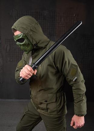 Дубинка резиновая пр-73 чтобы заказать обязательные пишите в частные уведомления!