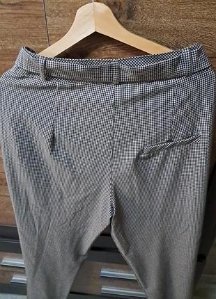 Жіночі брюки. 5