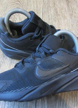 Кроссовки. 6