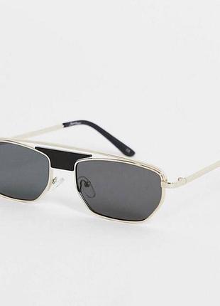 Розпродаж %%% крутезні окуляри 🔥