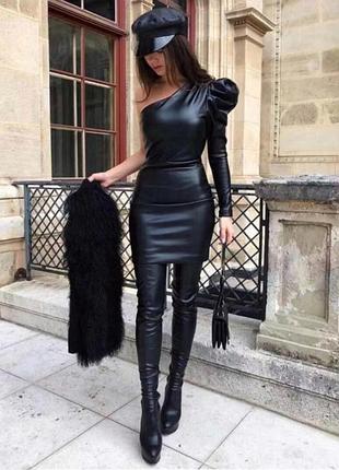 Платье 👗