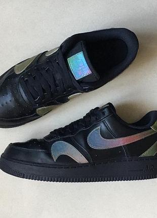 Кросівки nike (vietnam) оригінал