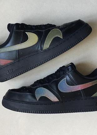 Кросівки nike (vietnam) оригінал 2