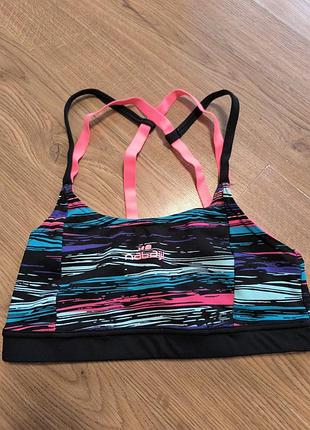 Топ для плавання