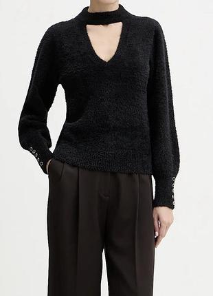 Нова кофтинка guess (оригінал)