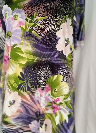 Футболка, турція,50-52