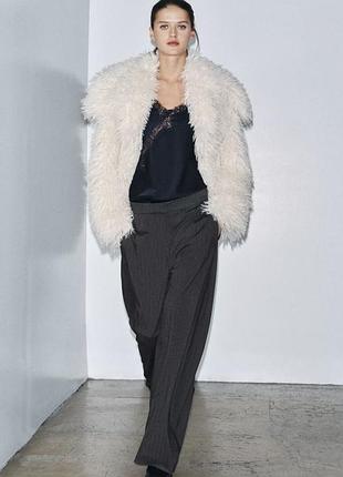 Брюки жіночі