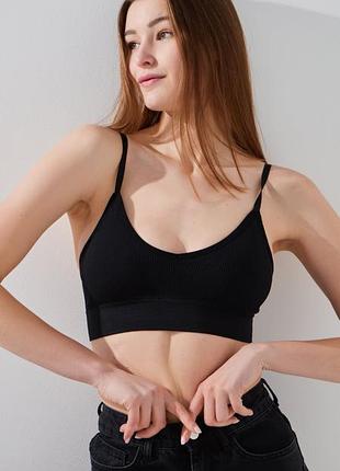 Удобная модель