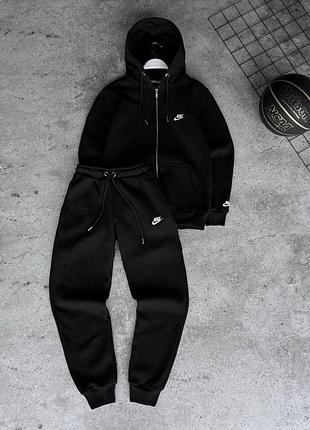 Спортивний костюм nike