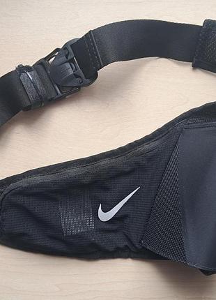Сумочка бігова nike оригінал 3