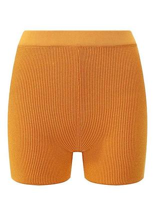 Шорти jacquemus xs