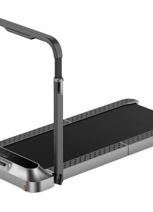 Бігова доріжка kingsmith walkingpad treadmill (trr2fb)