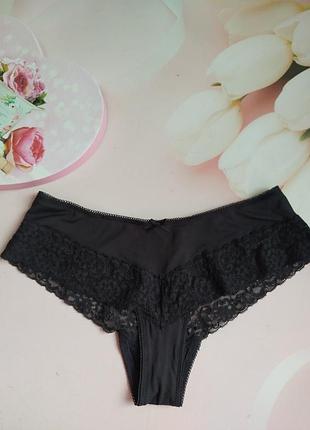 Круговые трусики размер s