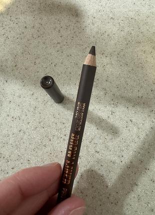 Олівець для брів elan