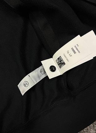 Кофта stone island 7