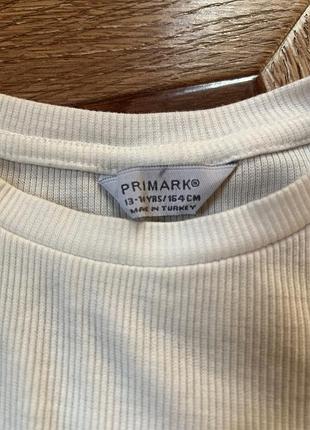 Футболка для дитини 3