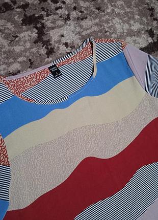 Сукня від emery rosé 4