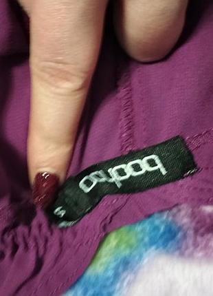 Еротична білизна, boohoo 6
