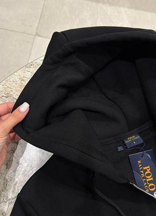 Polo ralph lauren zip худі 🔝 2