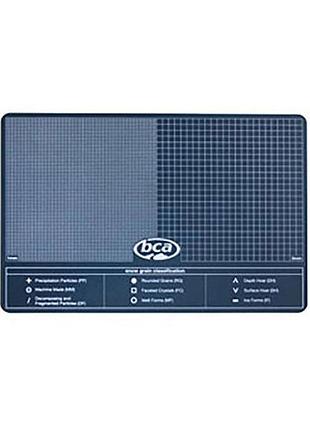 Bca картка polycarbonat crystal card лучшая цена с быстрой доставкой по украине лучшая цена с быстрой доставкой по украине