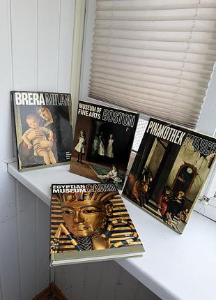 Величайшие книги!