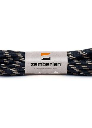 Шнурівки zamberlan laces 190 см лучшая цена с быстрой доставкой по украине
