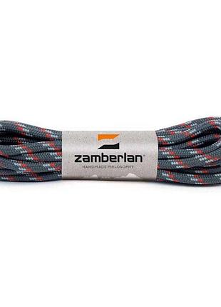 Шнурівки zamberlan laces 175 см лучшая цена с быстрой доставкой по украине