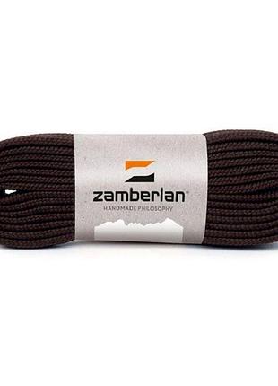 Шнурівки zamberlan laces 175 см найкраща ціна зі швидкою доставкою по україні лучшая цена с быстрой доставкой по украине найкраща