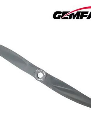 Пропелер, лопаті gemfan vortex 6x4r cw