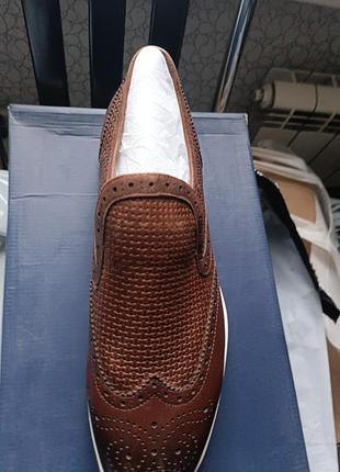 Лофери естро 43(28)