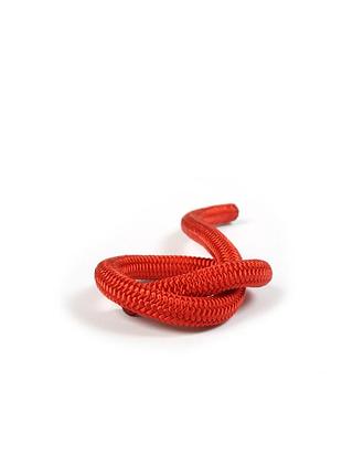 Ed репшнур cord prussik 7mmx5m найкраща ціна з швидкою доставкою по україні найкраща ціна зі швидкою доставкою по україні найкраща