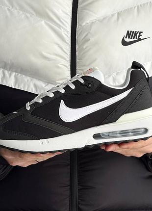 🖍кроссовки. топ качество 6