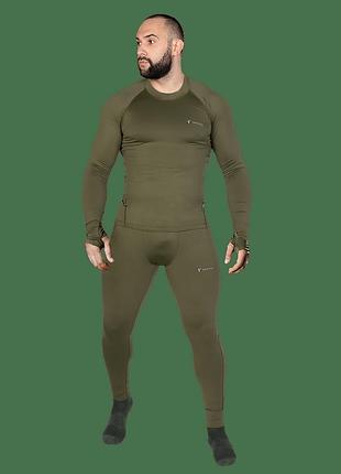 Комплект базового шару camotec lvl1 2.0 лучшая цена с быстрой доставкой по украине