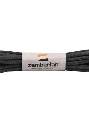 Шнурівки zamberlan laces 190 см найкраща ціна з швидкою доставкою по україні
