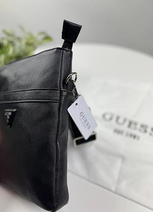 Сумка guess vezzola 2