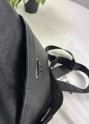Сумка guess vezzola 5