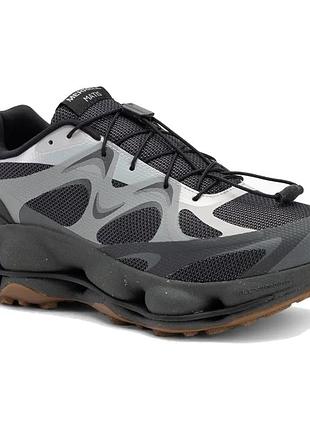 Кросівки merrell speed arc matis mns лучшая цена с быстрой доставкой по украине