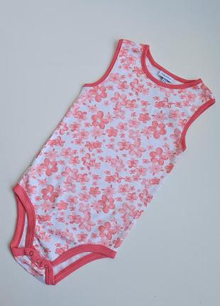 Бодік ovs, 30-36 міс