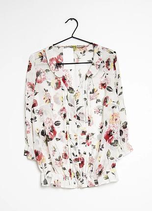 Нова жіноча блуза розмір l