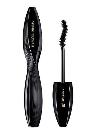 Туш для вій lancome hypnose drama mascara, 01 excessive black, 6.5 мл