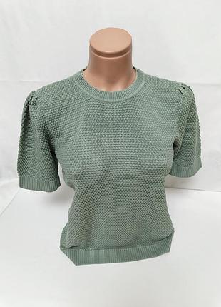 Джемпер кофта жіноча 12/40/48/l 6