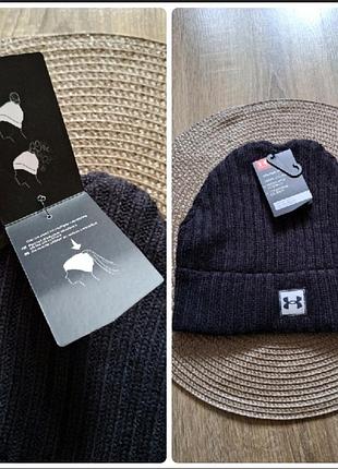 Шапка
женская