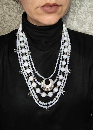 Намисто українське 4