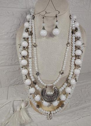 Намисто українське 2